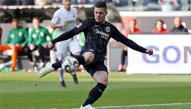 法兰克福今晨豪取连胜；志在葡超名次提升；更衣室稳定；数据趋势出现新变化的简单介绍