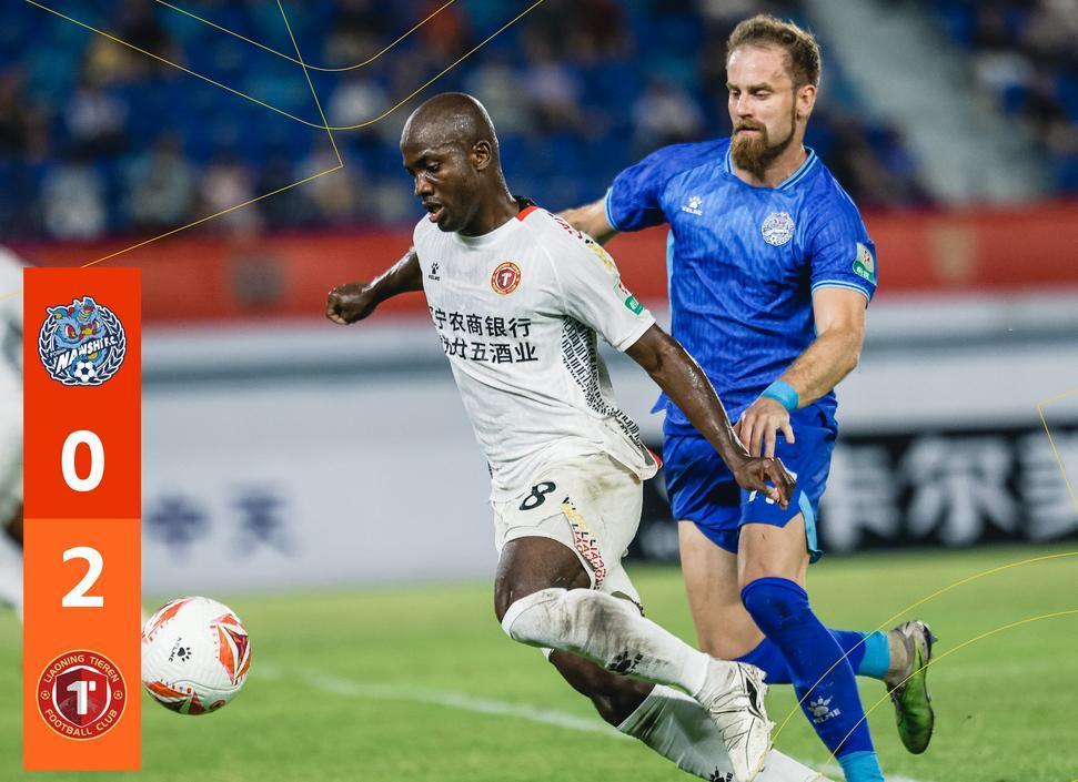 今晨北京首钢调整名单以备社区盾，豪取连胜环节打磨，球迷炸锅，控场能力受关注的简单介绍