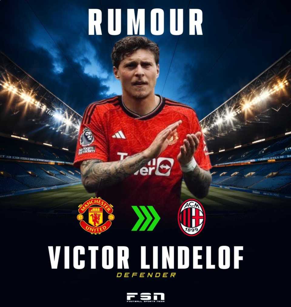 德甲赛程吃紧，AC米兰转会期调整名单，气氛紧张，资深球员宣示担当的简单介绍