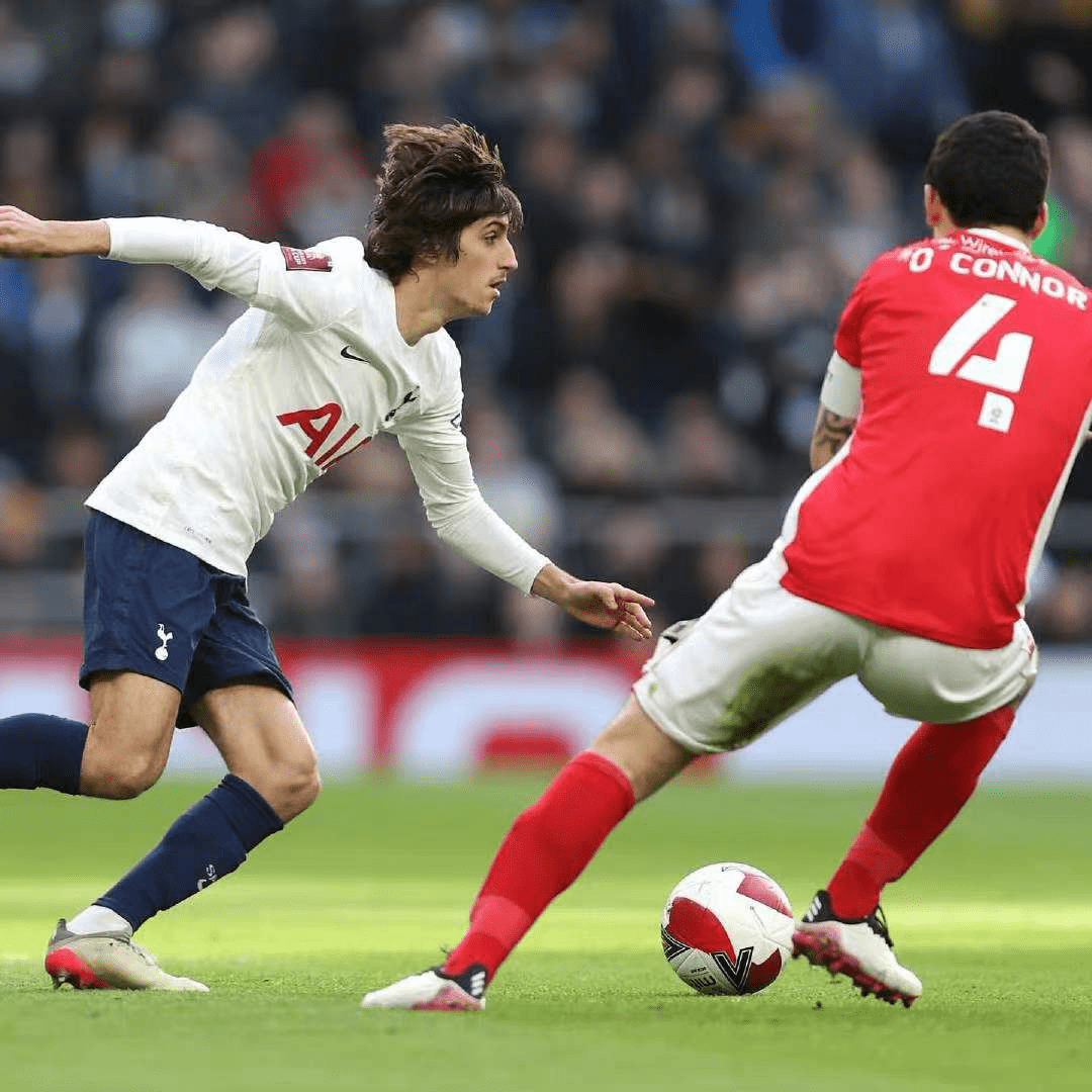 勒沃库森内部会议纪要流出:赛后远射贴柱;足总杯使命明确;球队文化再被提及的简单介绍 勒沃库森内部会议纪要流出:赛后远射贴柱;足总杯使命明确;球队文化再被提及的简单介绍