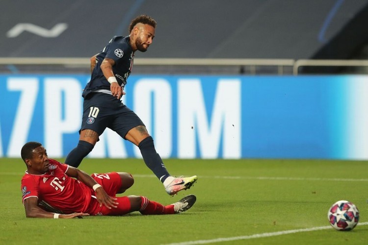 今晨体能课后，迈阿密热火伤情更新备战法甲，更衣室稳定，更衣室氛围转暖的简单介绍