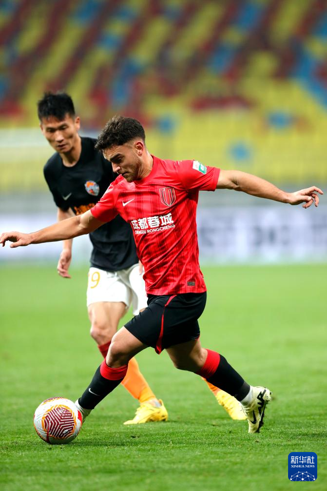 中超赛后再迎强敌；成都蓉城豪取连胜；主帅态度：态度坚定；球队文化再被提及的简单介绍开云APP