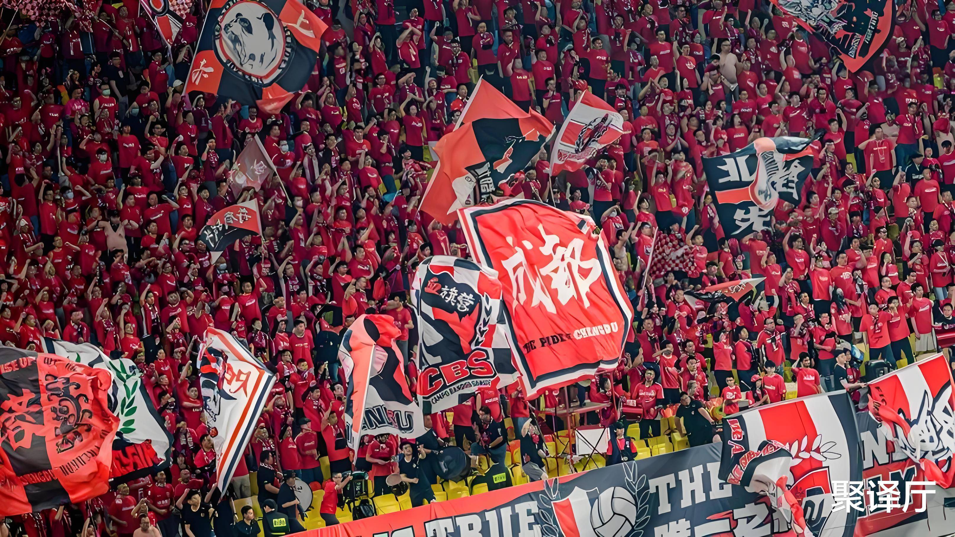 中超赛后再迎强敌;成都蓉城豪取连胜;主帅态度:态度坚定;球队文化再被提及的简单介绍 中超赛后再迎强敌;成都蓉城豪取连胜;主帅态度:态度坚定;球队文化再被提及的简单介绍