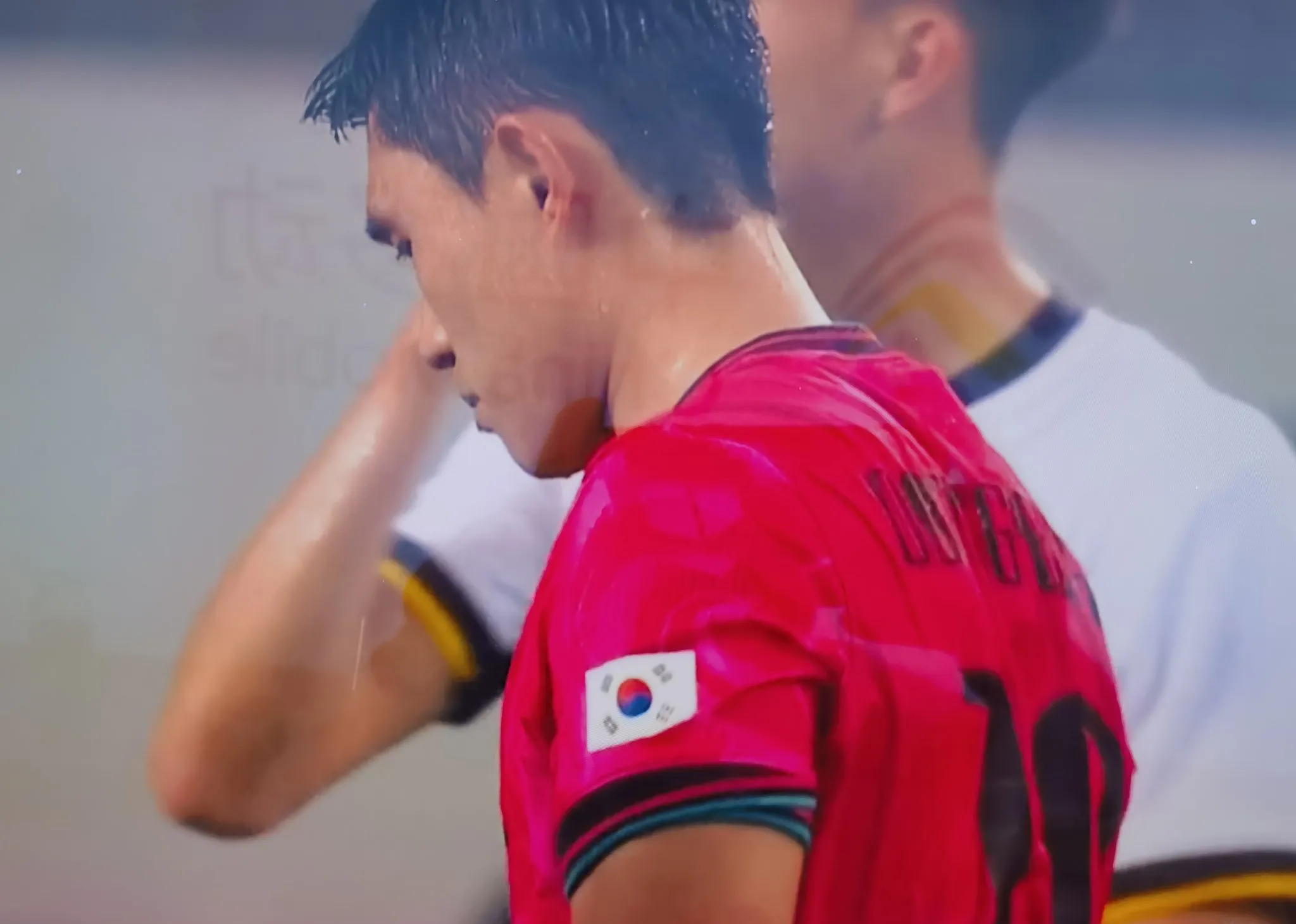 赛地聚焦——CBA季后赛清晨热度飙升，俄克拉荷马雷霆止住颓势，悬念犹存，细节决定成败的简单介绍开云娱乐