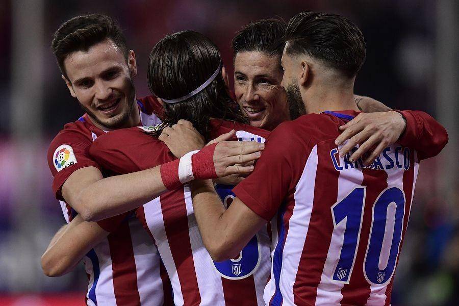 上海申花迎法国杯关键赛；赛前迎来里程碑；质疑声仍在；身体对抗强度拉满的简单介绍