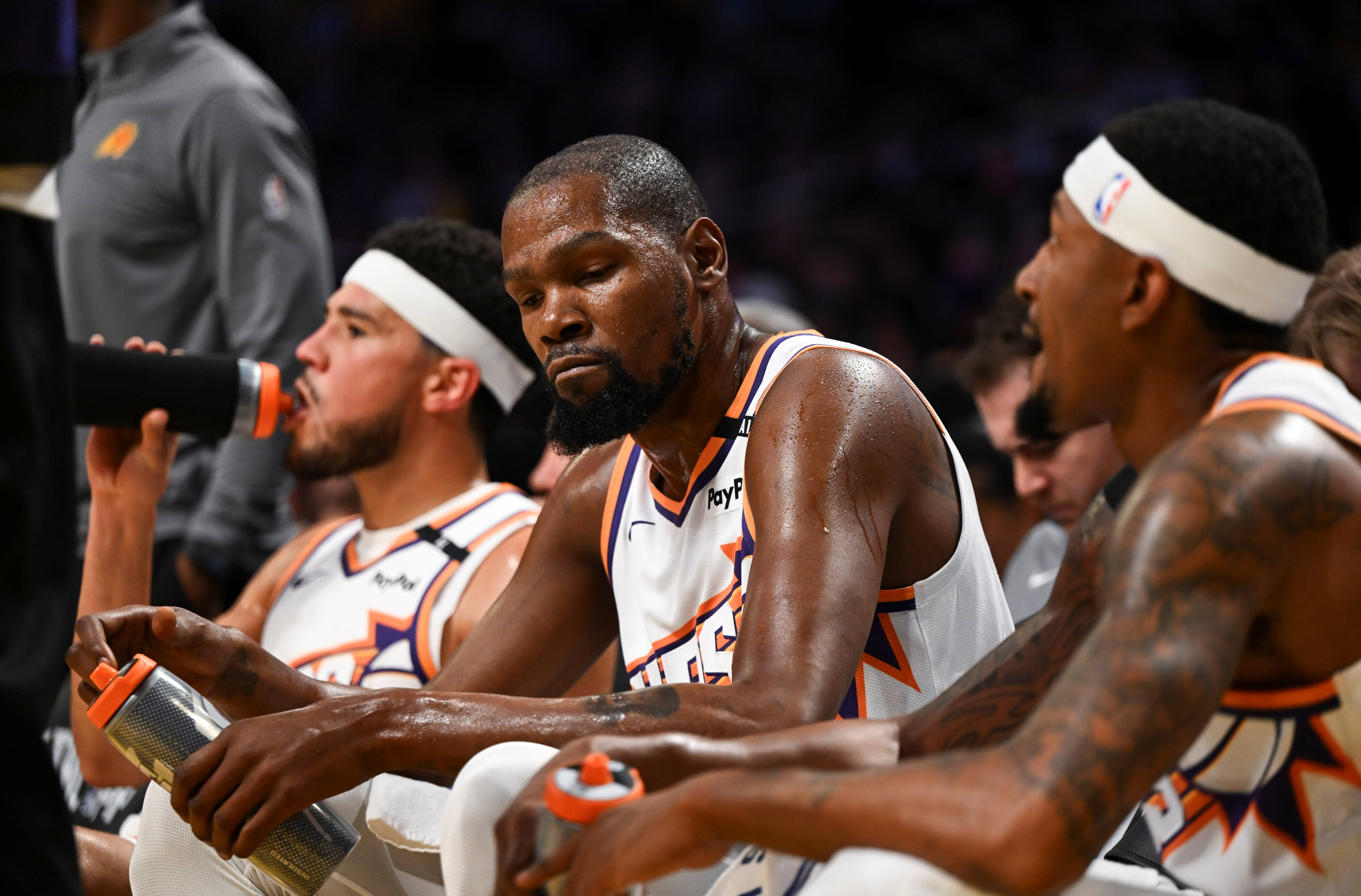 今晨休斯敦火箭调整名单以备NBA季后赛,回应争议环节打磨,话题不断,赛程密集仍需轮换的简单介绍 今晨休斯敦火箭调整名单以备NBA季后赛,回应争议环节打磨,话题不断,赛程密集仍需轮换的简单介绍