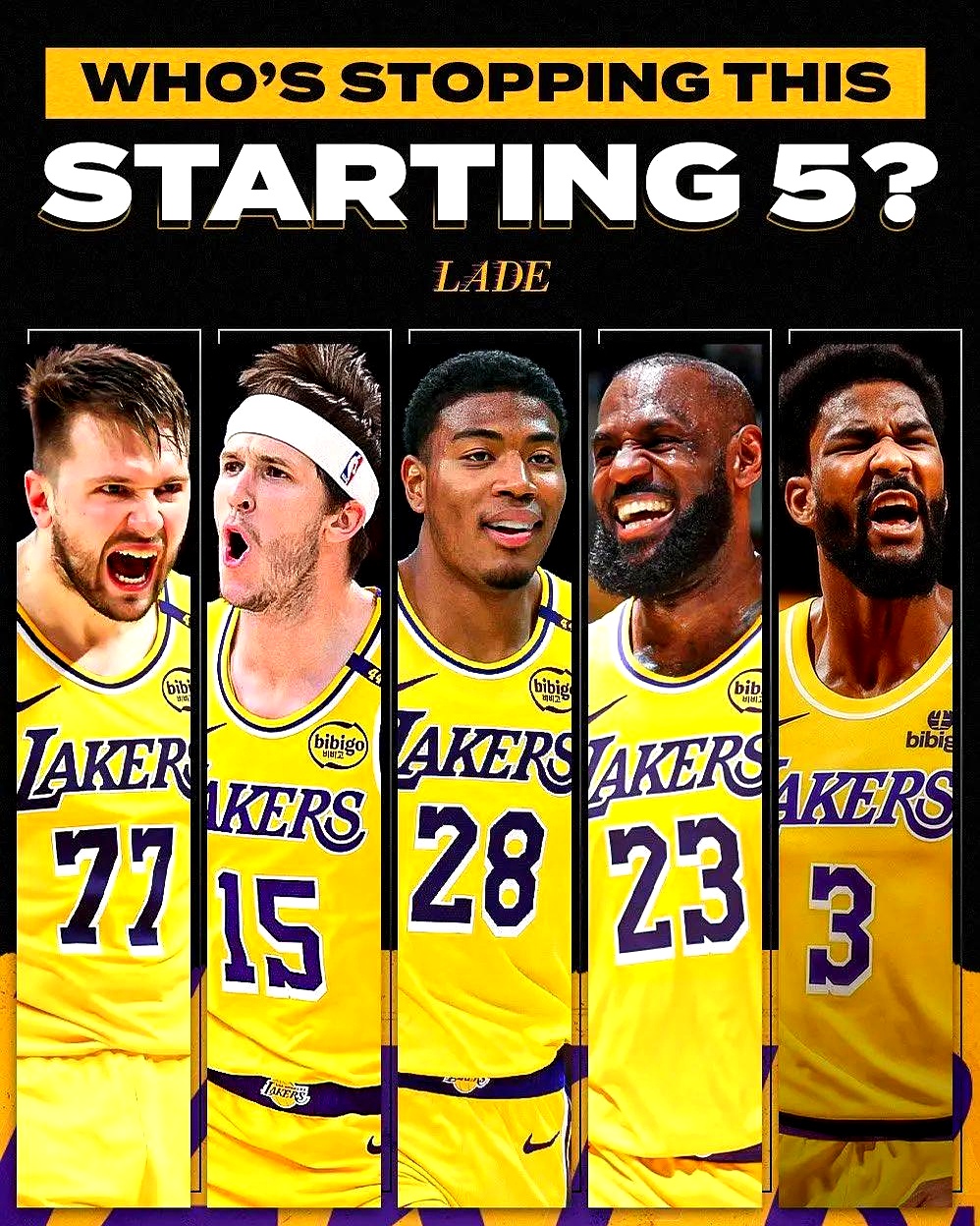 包含转折点洛杉矶湖人再遭质疑，欧超杯国际比赛日攻防权衡，管理层满意，身体对抗强度拉满的词条开云官网