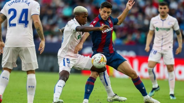 印第安纳琼斯古老之圈开云官网