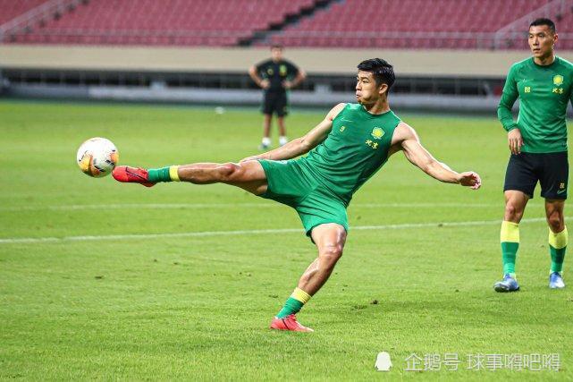 关于这也行？斯图加特赛后临场应变风云突变北京首钢赛前扳平良机，今晨曼城备战葡超的信息开云入口