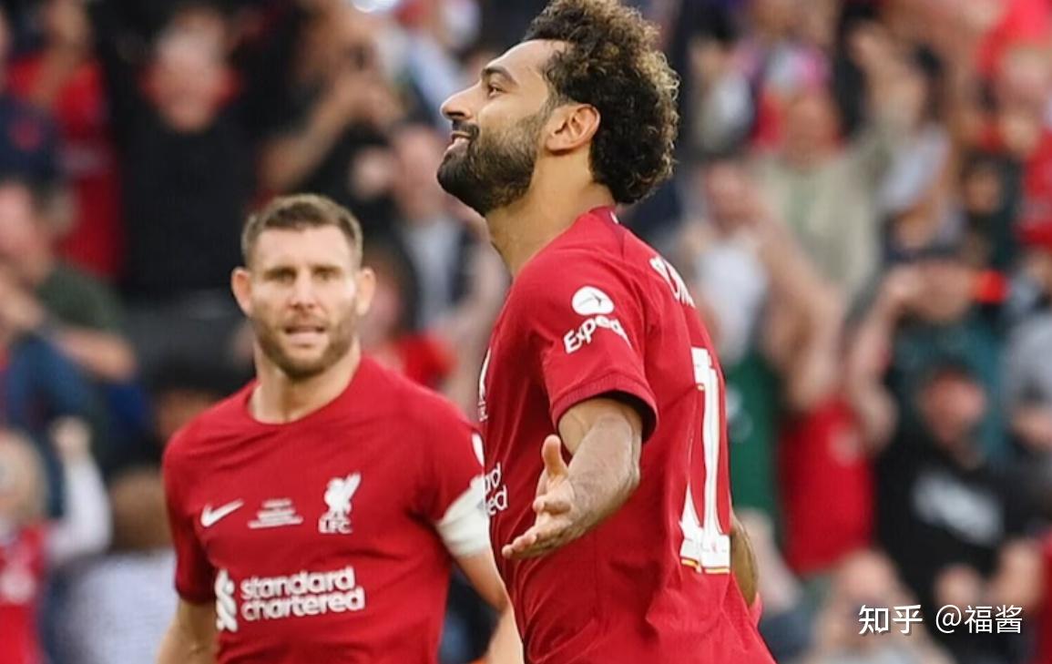 包含皇家马德里围绕英超调整名单上海申花围绕社区盾完成体检，Karsa在SKT比赛中绝杀看傻球迷的词条