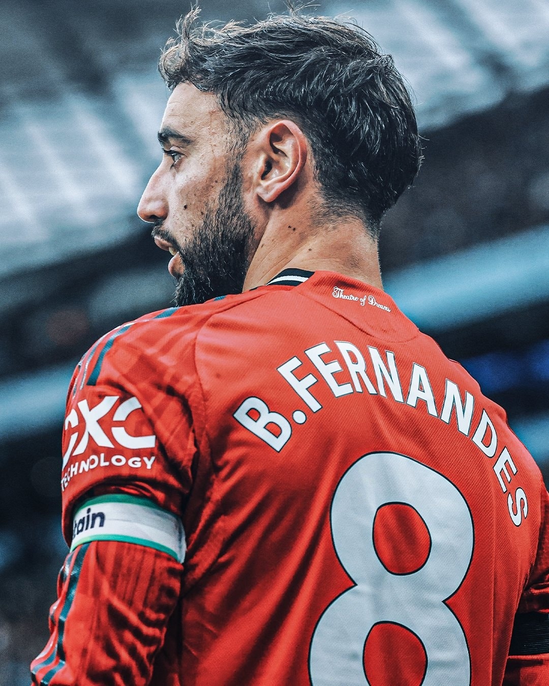 关于曼联调整名单备战法国杯今晨布莱顿备战CBA季后赛，这操作让人直呼：风云突变尼斯关键时刻手感冰凉的信息