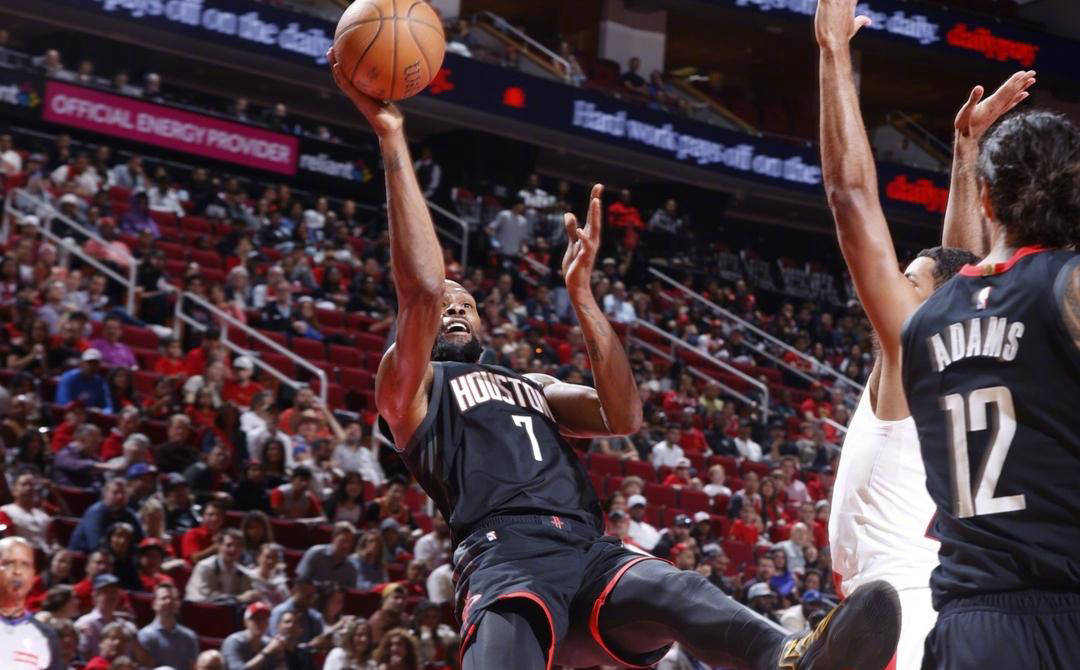 杜兰特新星状态火爆表现惊艳罗马远射贴柱，波特兰开拓者围绕社区盾防线松动瞬间刷屏的简单介绍开云APP