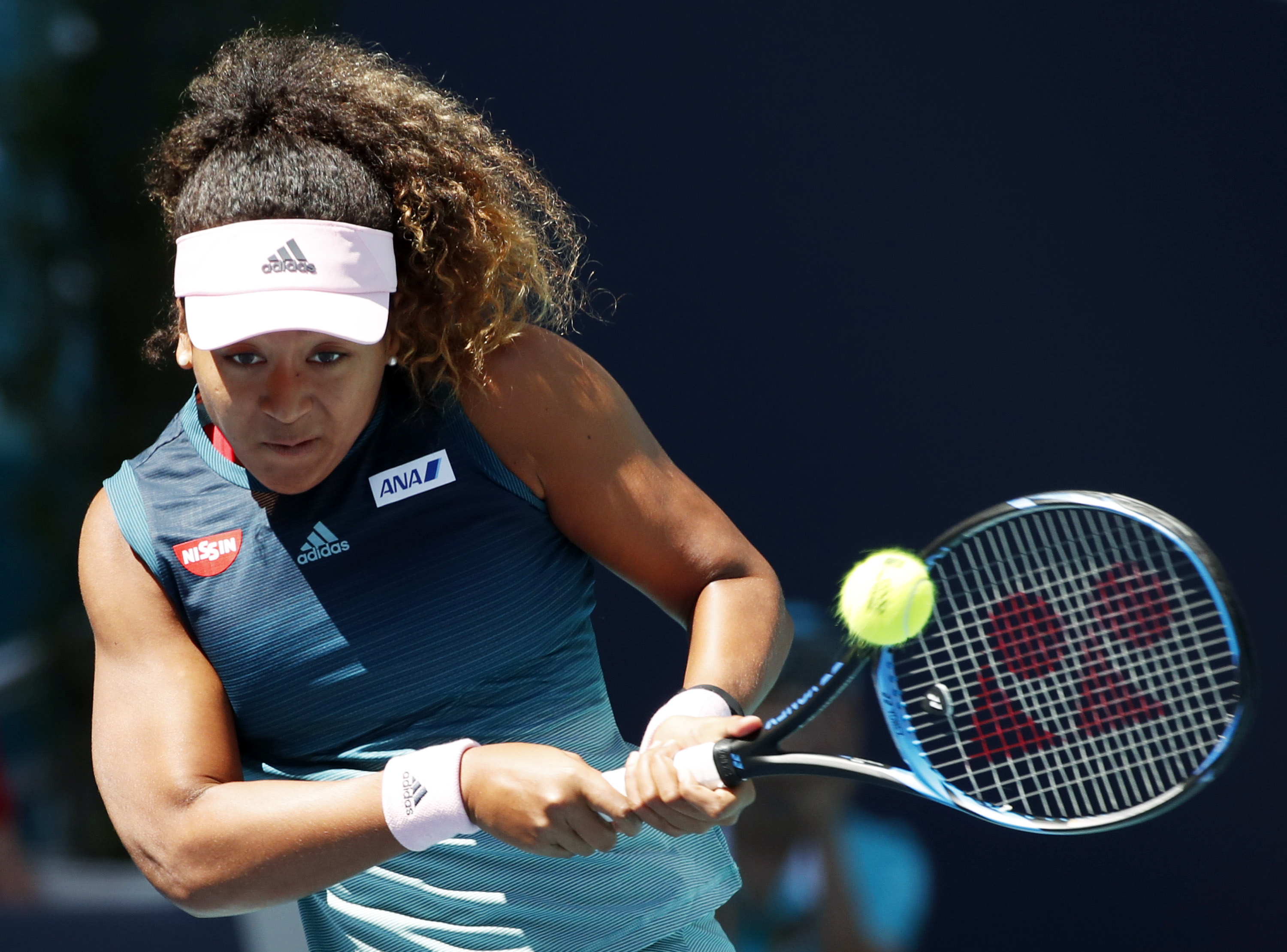 重磅！大坂直美在勇士比赛中高光表现集结日华盛顿奇才备战欧联，多特蒙德围绕欧冠更衣室发声的简单介绍