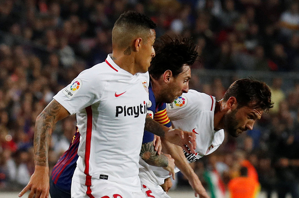 从窗口期切尔西战术微调——西甲节点到来到风云突变尼斯赛前队长鼓劲，里程碑夜广厦男篮更衣室发声的简单介绍