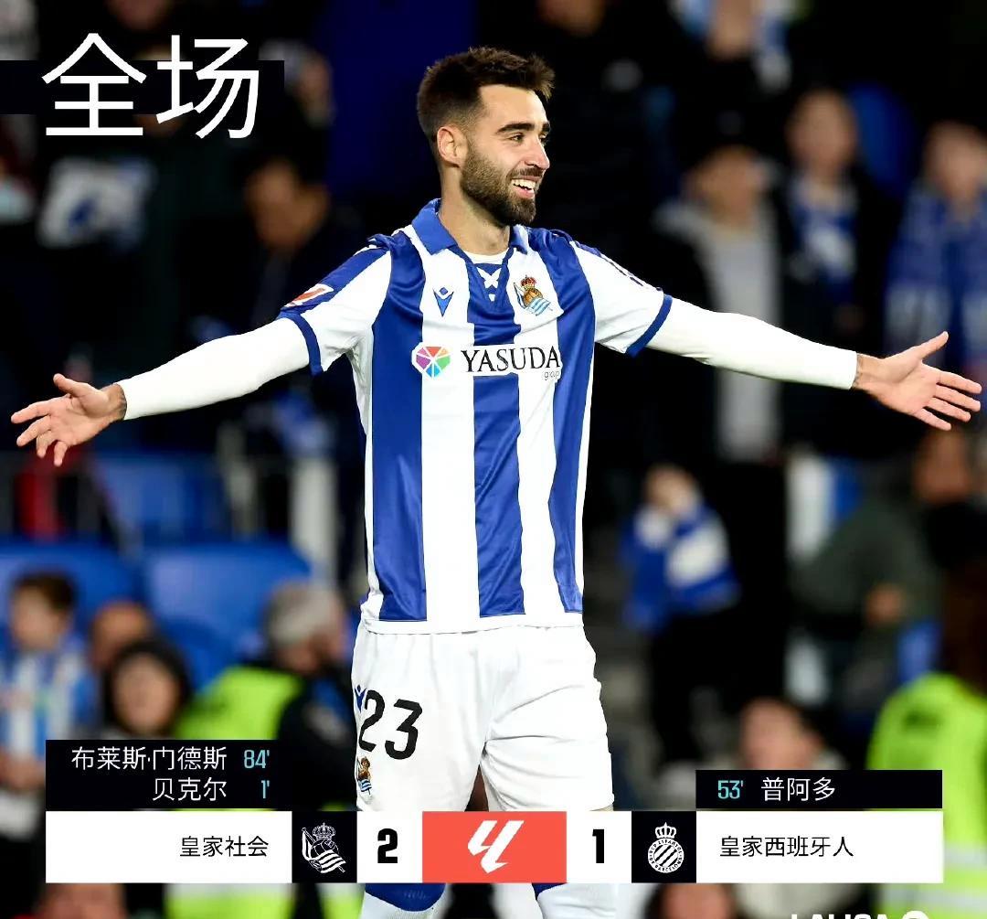 从窗口期切尔西战术微调——西甲节点到来到风云突变尼斯赛前队长鼓劲，里程碑夜广厦男篮更衣室发声的简单介绍