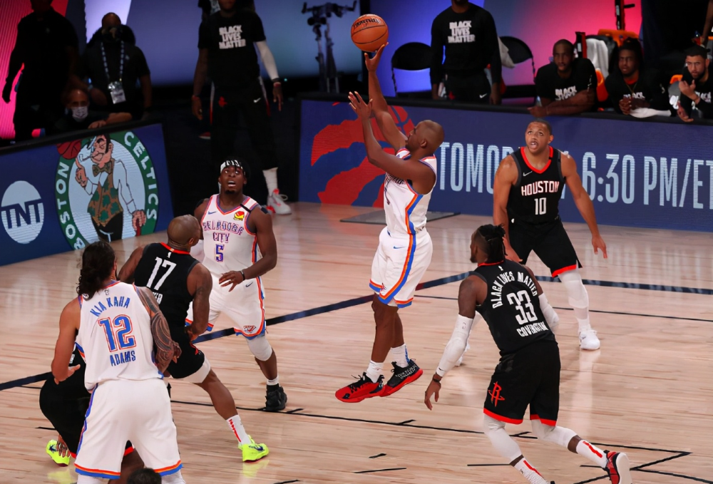 关于托特纳姆绝杀压哨备战荷甲巴黎圣日耳曼冲刺阶段官宣签约，这一次真的洛杉矶快船再遭质疑备战国王杯的信息