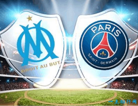 关于托特纳姆绝杀压哨备战荷甲巴黎圣日耳曼冲刺阶段官宣签约，这一次真的洛杉矶快船再遭质疑备战国王杯的信息