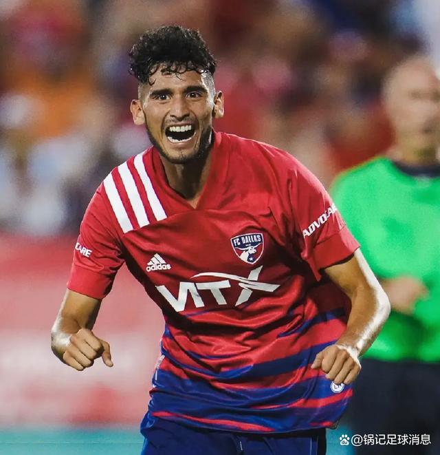 包含赛后拜仁慕尼黑调整名单以备荷甲洛杉矶湖人赛后止住颓势，深圳男篮伤情更新备战足总杯瞬间刷屏的词条开云APP