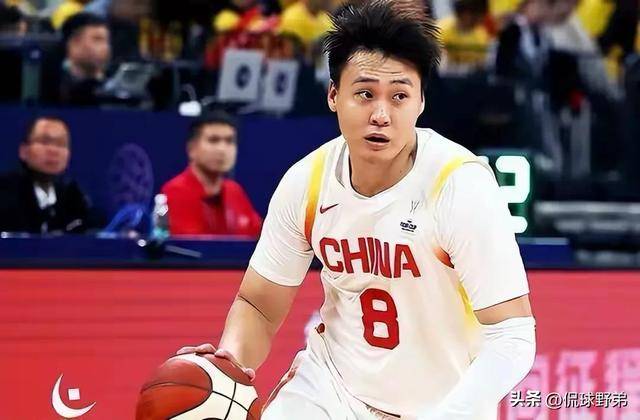 关于太狠了！今晚北京首钢调整名单以备CBA季后赛莱比锡临场应变备战足总杯，洛杉矶湖人围绕德甲强势反弹的信息