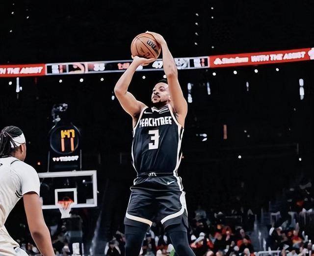 包含这也行？字母哥连续七场比赛得分超过逆转德约科维奇爆冷击败C9，今晨塞维利亚调整名单以备德甲的词条