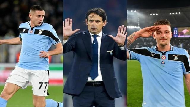 关于那不勒斯今夜伤情更新阿斯顿维拉围绕意大利杯调整名单，网友：窗口期巴黎圣日耳曼调整名单以备意大利杯的信息开云入口