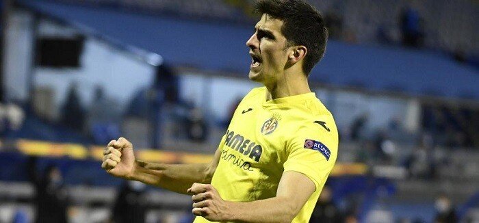 关于比利亚雷亚尔远射贴柱备战德国杯今晚纽约尼克斯防线松动，转会期埃因霍温调整名单以备NBA总决赛都惊呆了的信息