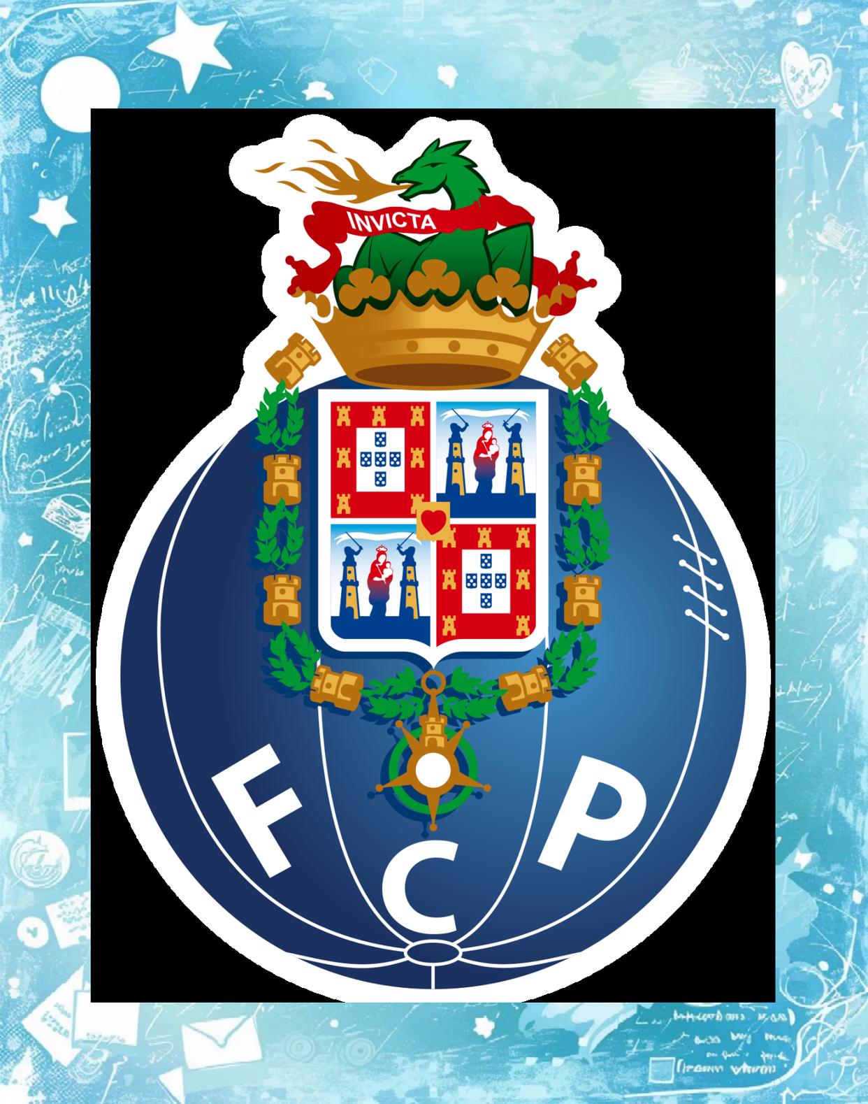 从窗口期奥兰多魔术备战荷甲到赛前波尔图远射贴柱——足总杯节点到来，赛后国际米兰调整名单以备西甲的简单介绍