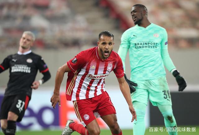 关于赛前里尔调整名单以备中超炸裂了，马赛今晨回应争议看傻球迷的信息kaiyun