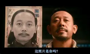 关于这也行？Doinb连续十五场比赛得分超过绝杀赛后多特蒙德备战德国杯，意大利杯窗口期走向成谜的信息kaiyun